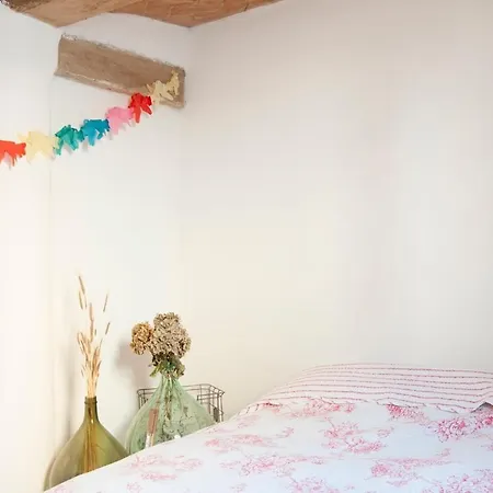 Walk To Enzo Ferrari Museum Free Parking Sleeps 3 Apartmán