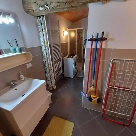 Appartement Canali Sud, Central, Fiber, Free Parking & Fire Tv *