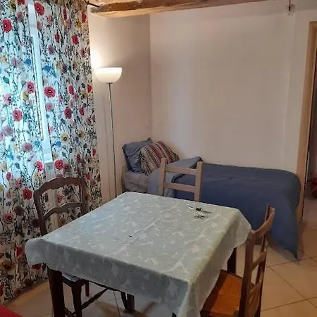 Appartement Canali Sud, Central, Fiber, Free Parking & Fire Tv Modène