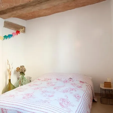 Canali Sud, Central, Fiber, Free Parking & Fire Tv