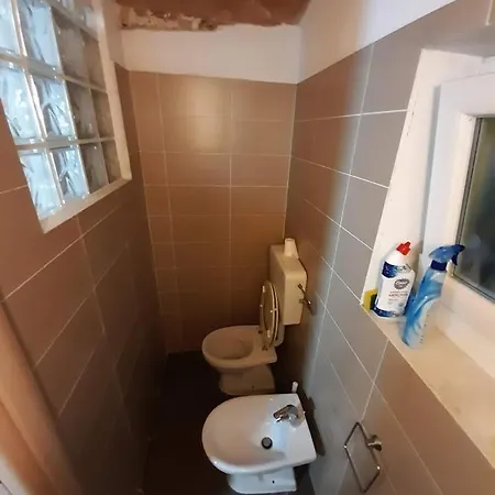 Appartement Canali Sud, Central, Fiber, Free Parking & Fire Tv *