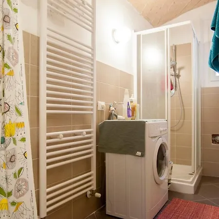 Canali Sud, Central, Fiber, Free Parking & Fire Tv * Modène