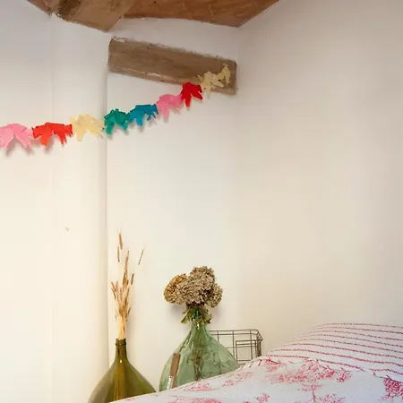 Apartmán Walk To Enzo Ferrari Museum Free Parking Sleeps 3 *