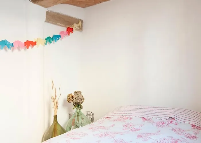 Canali Sud, Central, Fiber, Free Parking & Fire Tv Apartament