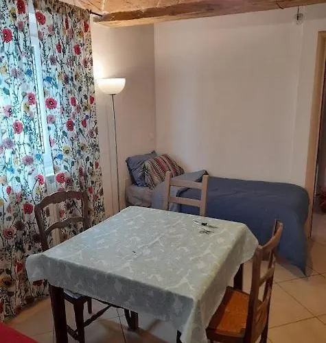 شقة Canali Sud, Central, Fiber, Free Parking & Fire Tv مودينا