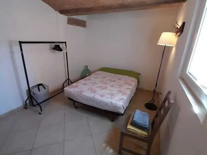 Canali Sud, Central, Fiber, Free Parking & Fire Tv Apartament *