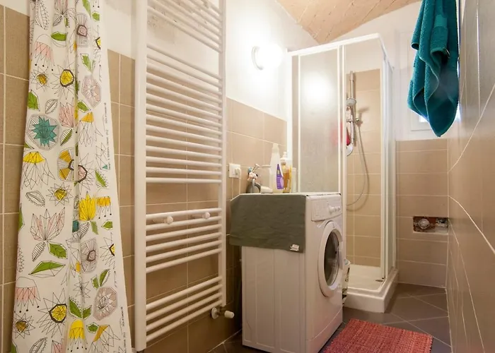 Canali Sud, Central, Fiber, Free Parking & Fire Tv * مودينا