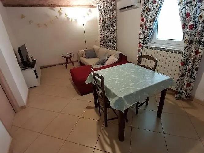 Apartament Canali Sud, Central, Fiber, Free Parking & Fire Tv Modena